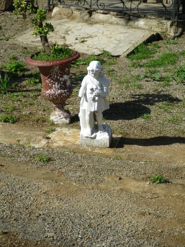 CIMETIERE DE TAMAZOUHET D ORAN EN MARS 2012  (138).JPG